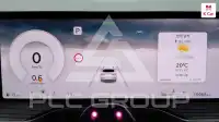 2024 Genesis GV80