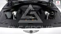 2024 Genesis GV80