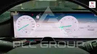 2024 Genesis GV80