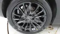 2024 Mini Cooper