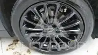 2024 Mini Cooper