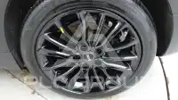 2024 Mini Cooper