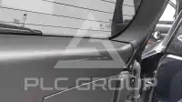 2024 Mini Cooper