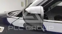 2024 Mini Cooper