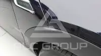 2024 Mini Cooper