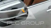 2024 Mini Cooper