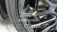 2024 Mini Cooper