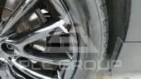 2024 Mini Cooper