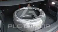 2024 Mini Cooper
