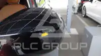 2024 Mini Cooper
