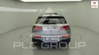 2024 Mini Cooper