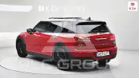 2024 Mini Cooper