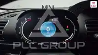2024 Mini Cooper