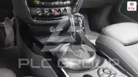 2024 Mini Cooper