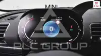 2024 Mini Cooper