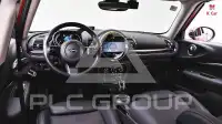 2024 Mini Cooper