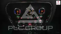 2024 Mini Cooper