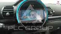 2024 Mini Cooper