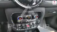 2024 Mini Cooper