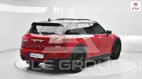 2024 Mini Cooper