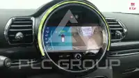 2024 Mini Cooper