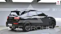 2024 Mini Cooper