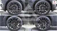 2024 Mini Cooper