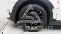 2024 Mini Cooper