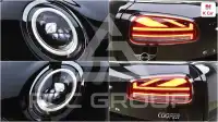 2024 Mini Cooper