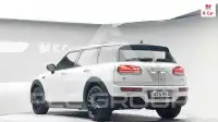 2024 Mini Cooper