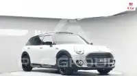 2024 Mini Cooper