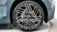 2024 Mini Cooper