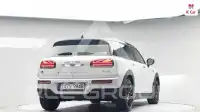 2024 Mini Cooper