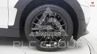2024 Mini Cooper