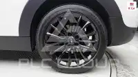 2024 Mini Cooper