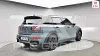 2024 Mini Cooper