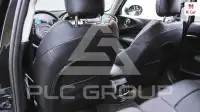 2024 Mini Cooper
