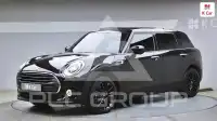 2024 Mini Cooper