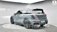 2024 Mini Cooper