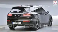 2024 Mini Cooper