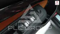2024 Mini Cooper