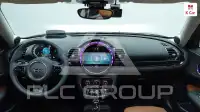 2024 Mini Cooper