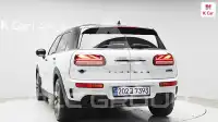 2024 Mini Cooper