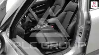 2024 Mini Cooper