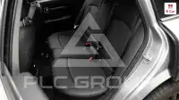 2024 Mini Cooper