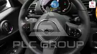 2024 Mini Cooper