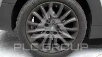 2024 Mini Cooper