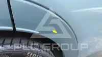 2024 Mini Cooper
