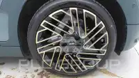 2024 Mini Cooper