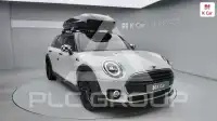 2024 Mini Cooper